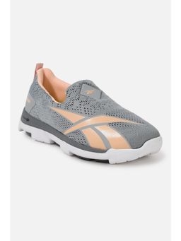 Reebok - Women Grey Walking Shoes