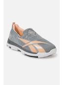 Grey color option