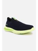 Navy Blue color option