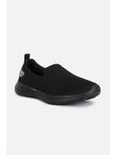 Black color option, Sold out