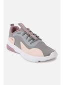 Grey color option, Sold out
