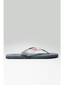 Grey color option