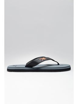 Reebok - Jack Men Grey Flipflops