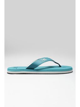 Reebok - Jack Men Blue Flipflops