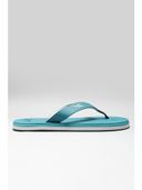 Blue color option