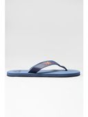 Navy Blue color option