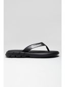 Black color option