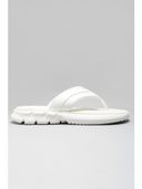 White color option, Sold out