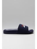 Navy Blue color option, Currently selected