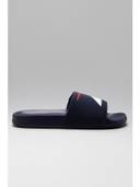 Navy Blue color option, Currently selected