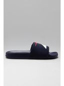 Navy Blue color option, Sold out