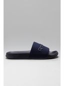 Navy Blue color option