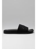 Black color option