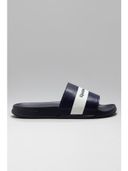 Navy Blue color option, Currently selected