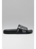 Black color option