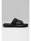 Black color option, Currently selected