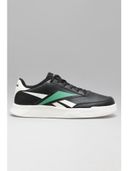 Black color option