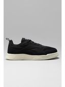 Black color option, Currently selected