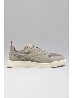 Reebok - STREETCOURT CAPRA Men Grey Sneakers