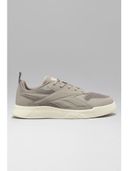 Grey color option
