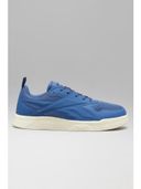 Blue color option, Currently selected