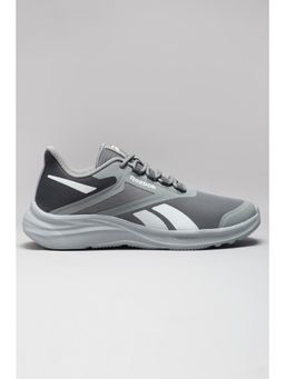 Reebok - AEROFLY M Men Grey Running Shoes