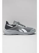 Grey color option, Sold out