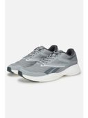 Grey color option, Currently selected
