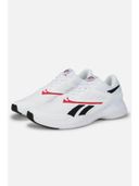 White color option, Sold out, Currently selected