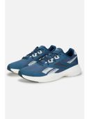 Blue color option, Currently selected