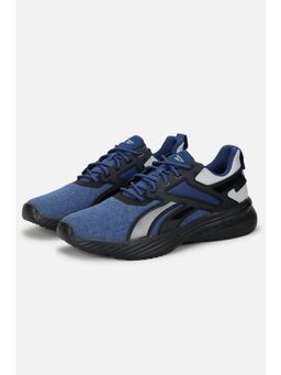 Reebok - CAGE M Men Blue Running Shoes