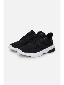 Reebok - CAGE M Men Black Running Shoes