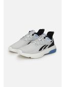 Grey color option, Currently selected