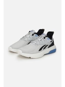Reebok - EDGE M Men Grey Running Shoes