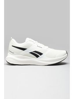 Reebok - RUNERGY RD RUSH M Men White Running Shoes