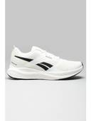 White color option