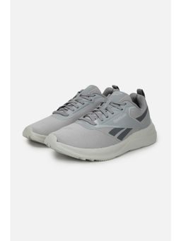 Reebok - FLYLITE VITAL M Men Grey Running Shoes