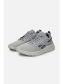 Grey color option