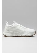 White color option, Sold out