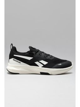 Reebok - RUNERGY LT LYRID M Men Black Running Shoes