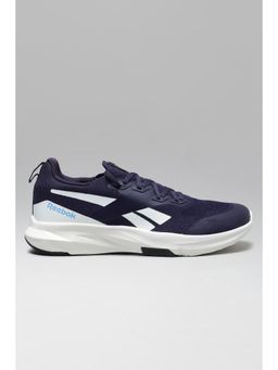 Reebok - RUNERGY LT LYRID M Men Navy Running Shoes