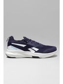 Navy Blue color option