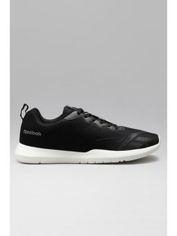 Reebok - FLYLITE IGNITE M Men Black Running Shoes