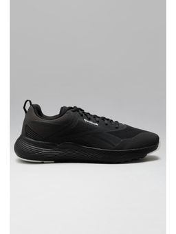 Reebok - JETBLAST XTREME + M Men Black Running Shoes