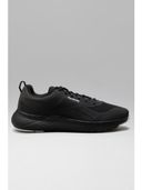 Black color option