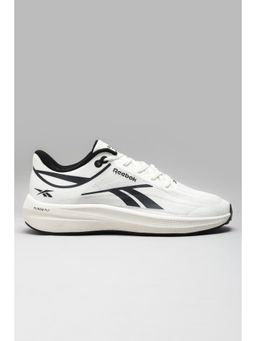 Reebok - RUNERGY GL FLARE M Men White Running Shoes