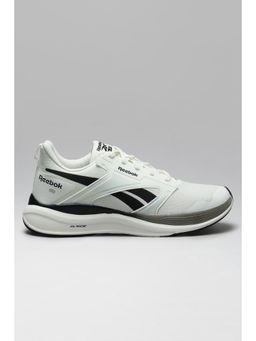 Reebok - GUSTO RUNERGY RD PULSE Men White Running Shoes