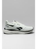 White color option