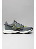 Grey color option
