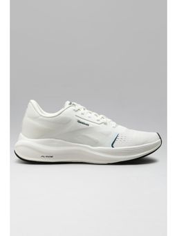 Reebok - RUNERGY RD VIPER M Men White Running Shoes